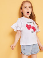 uploads/erp/collection/images/Baby Clothing/jiashunfoshan/XU0405879/img_b/img_b_XU0405879_1_x6t128K4Fq0QB_m2NFfoT29iqkVX9fex